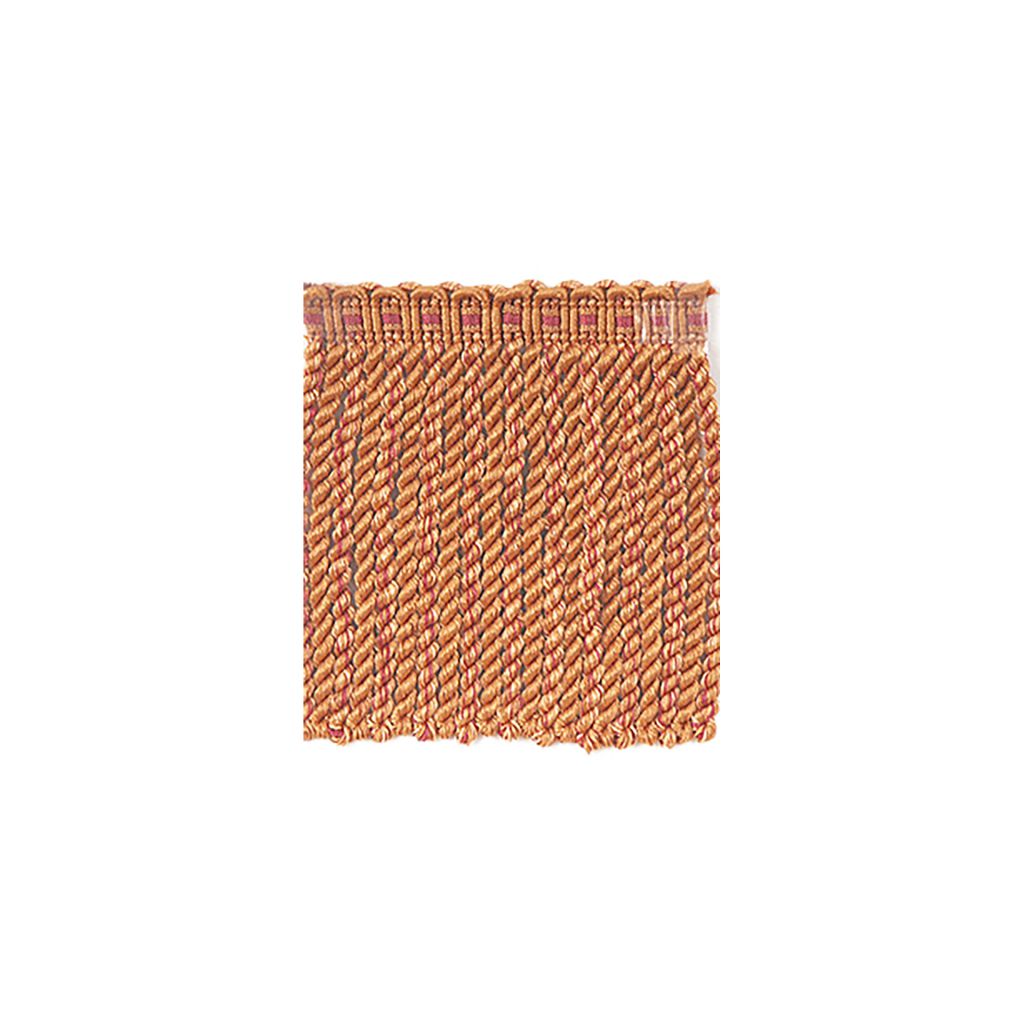 Eade's RMCoco-T1026112-sample 5 BULLION FRINGE 112