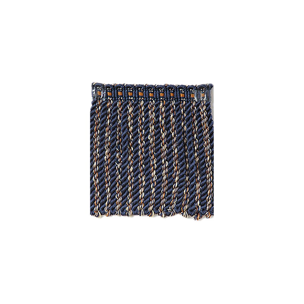 Eade's RMCoco-T1026113-sample 5 BULLION FRINGE 113