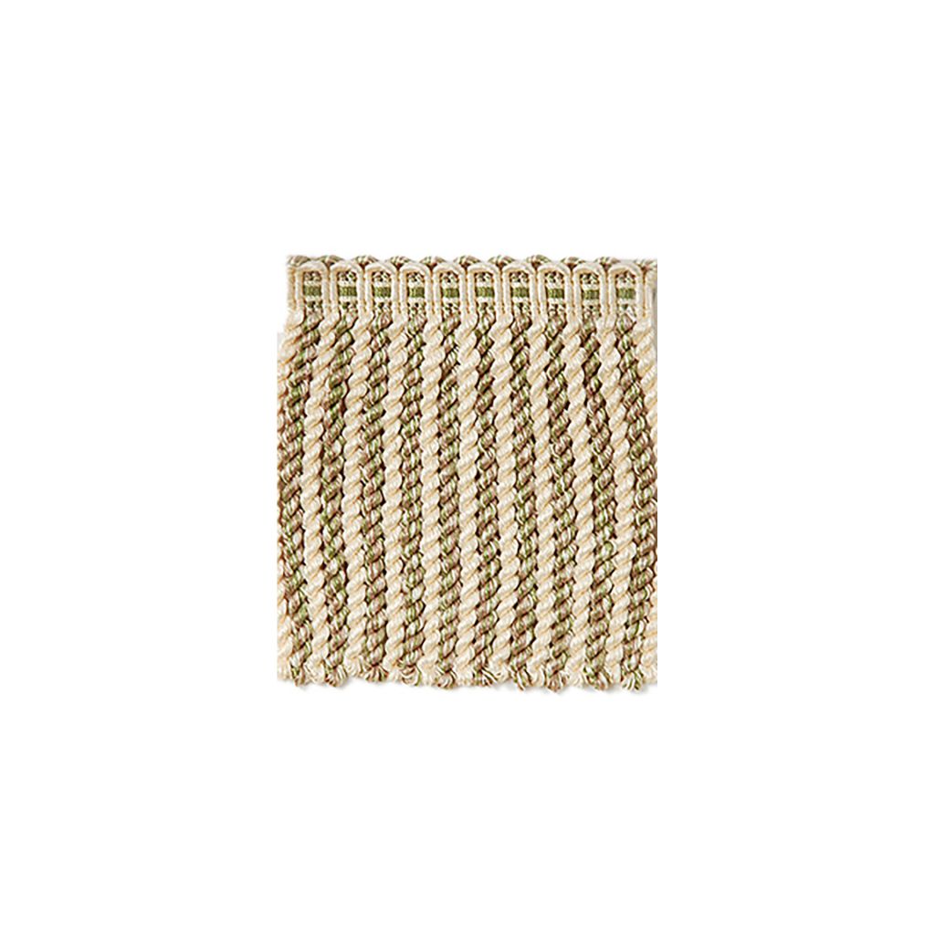 Eade's RMCoco-T1026115-sample 5 BULLION FRINGE 115
