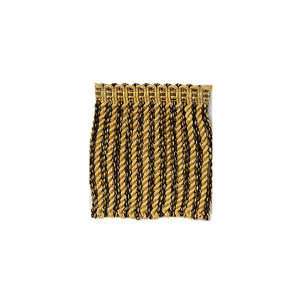 Eade's RMCoco-T1026106-sample 5 BULLION FRINGE 106