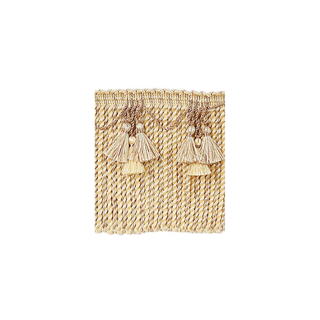 Eade's RMCoco-T1027103-sample 6 FRINGE WITH TASSEL 103