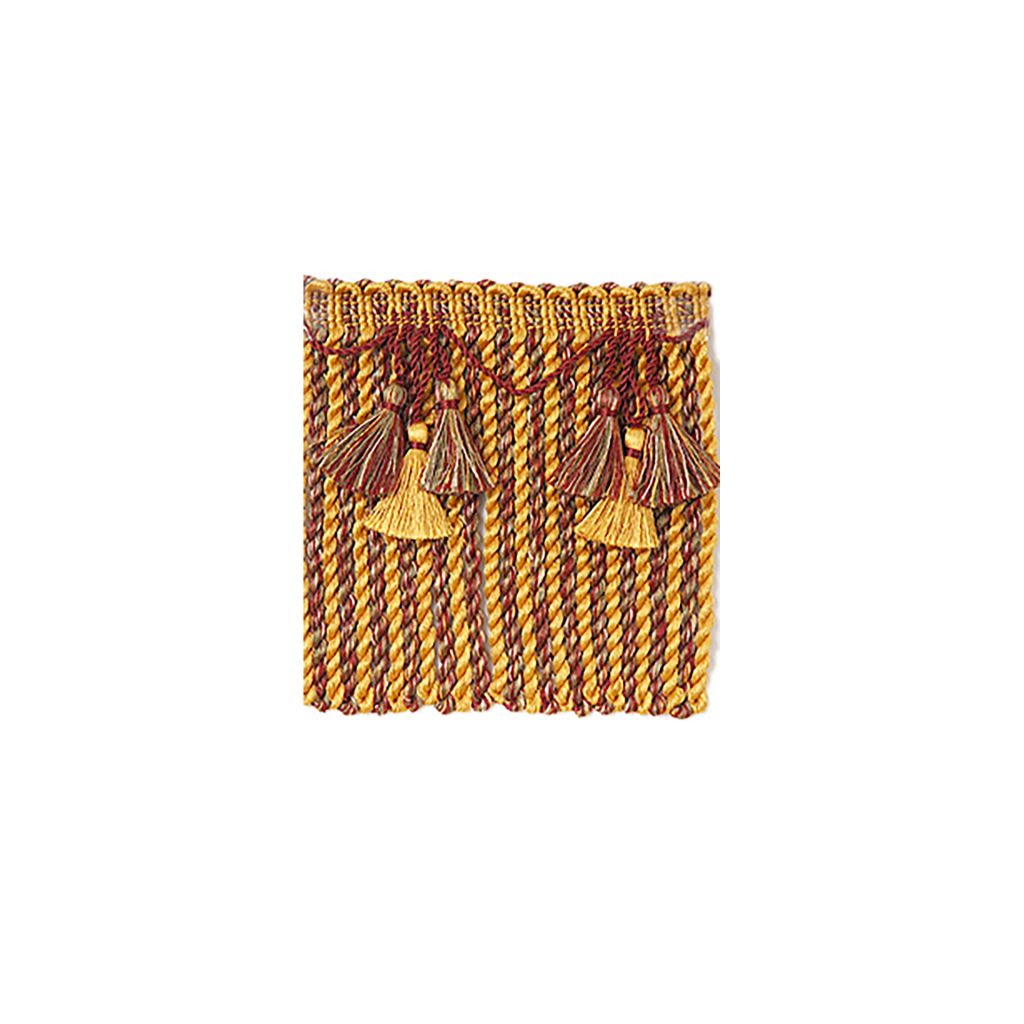 Eade's RMCoco-T1027111-sample 6 FRINGE WITH TASSEL 111