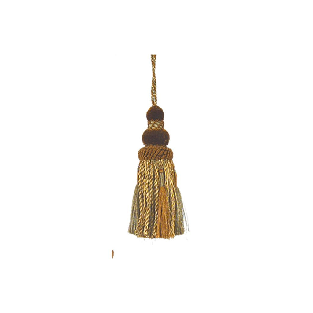Eade's RMCoco-T1029101-sample KEY TASSEL 101