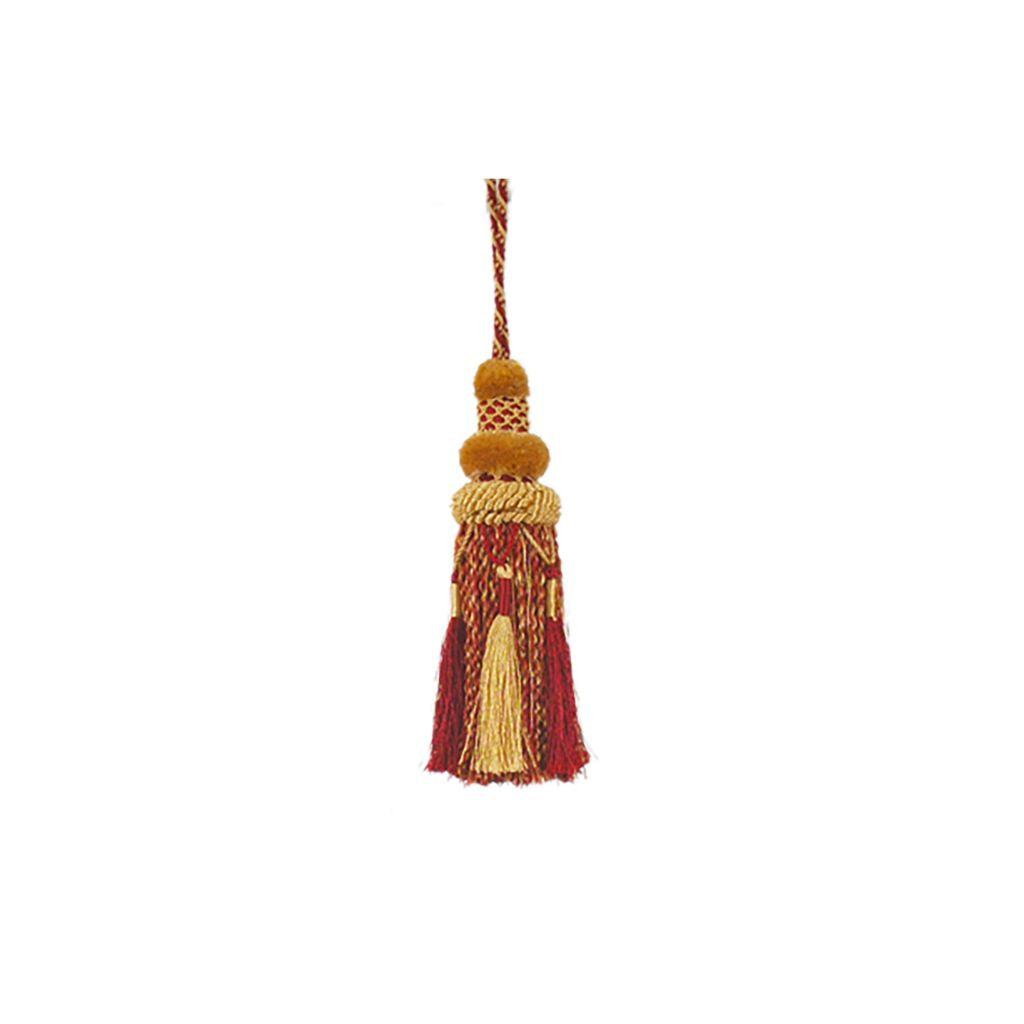 Eade's RMCoco-T1029110-sample KEY TASSEL 110