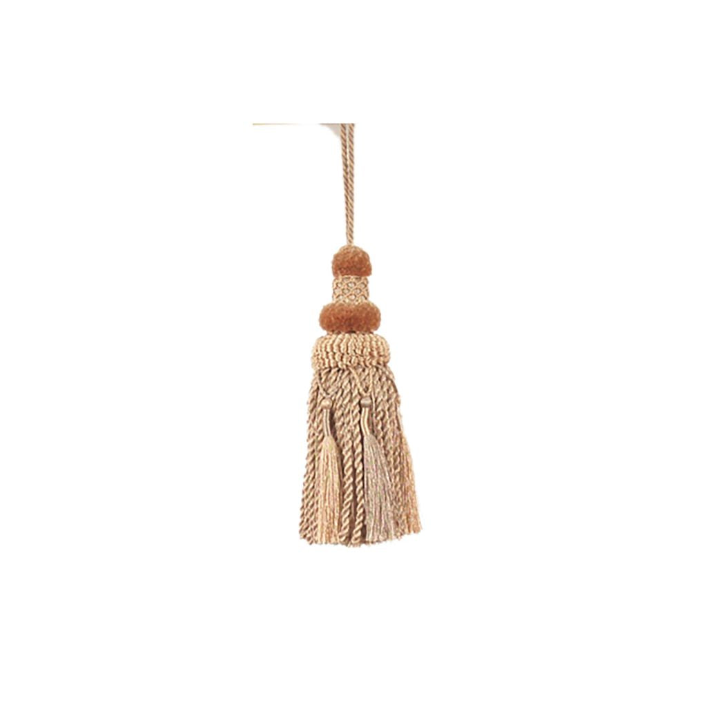 Eade's RMCoco-T1029104-sample KEY TASSEL 104