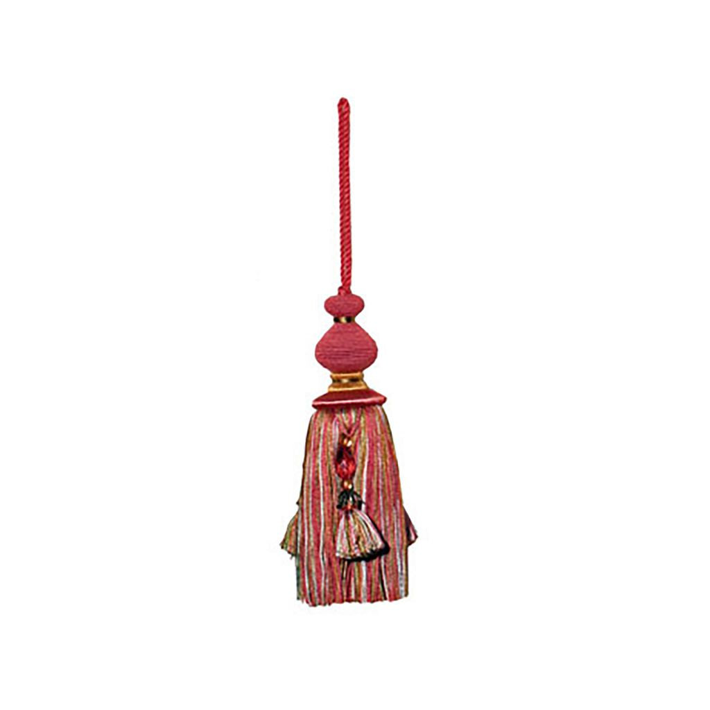 Eade's RMCoco-T1111A36-sample FESTIVALE KEY TASSEL
