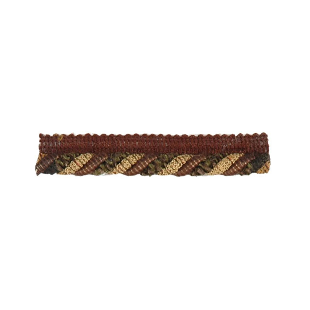 Eade's RMCoco-T1117A35-sample UMBER LIPCORD
