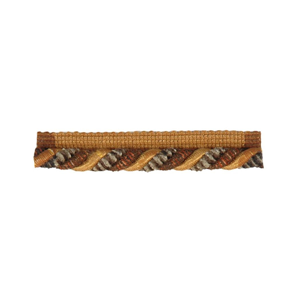 RM Coco T1117 LIPCORD GOLDEN MIST A39 - Eade's