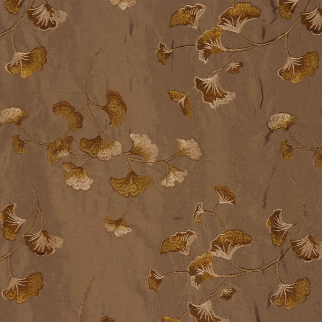 Eade's RMCoco-11532654-sample TRUFFLE 53.5