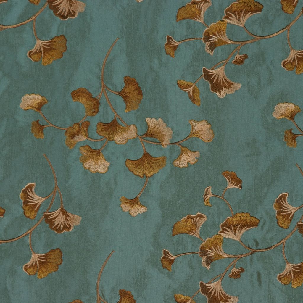 RM Coco FROST TEAL 53.5 - Eade's