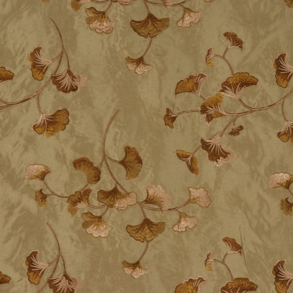 RM Coco FROST WILLOW 53.5 - Eade's