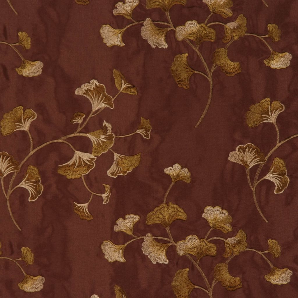 Eade's RMCoco-11532948-sample CHOCOLATE 53.5