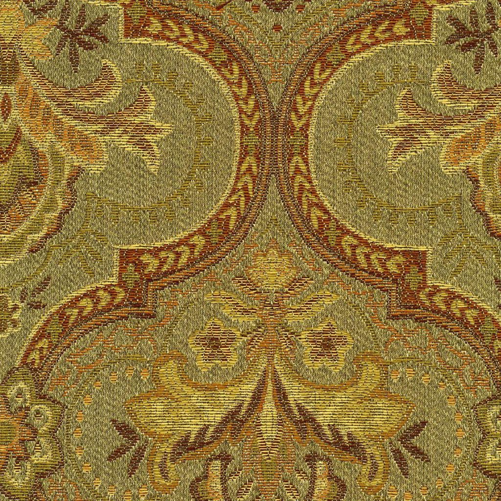 Eade's RMCoco-6484664-sample Olive