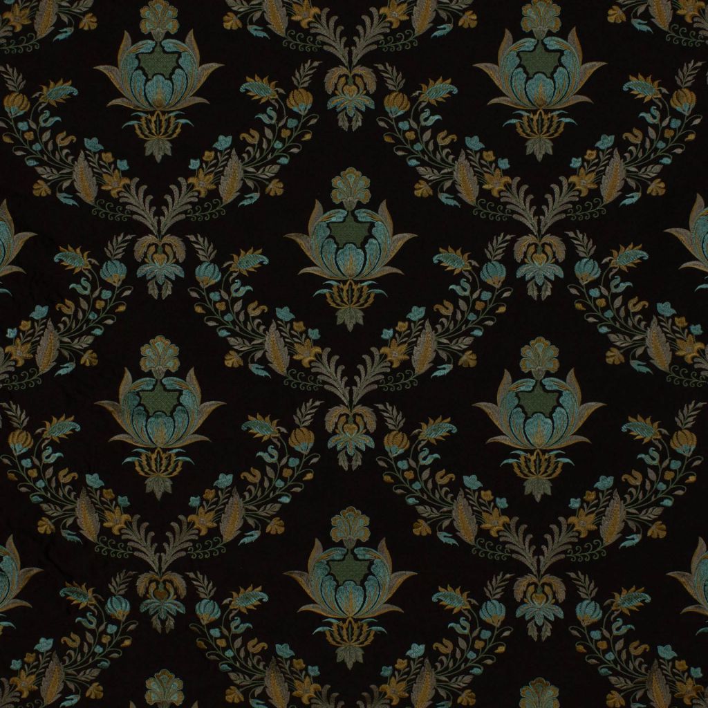 Eade's RMCoco-66452W1076-sample BRONZE/BLUE