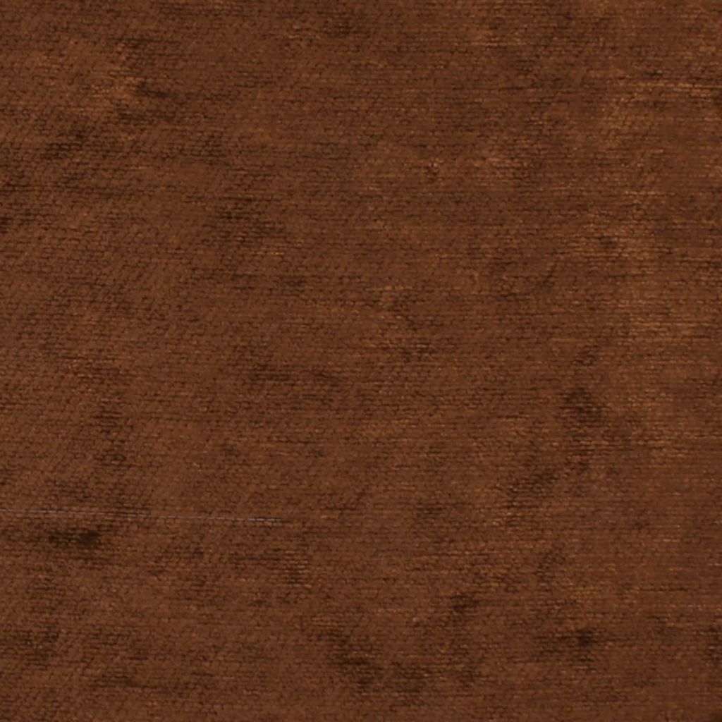 Eade's RMCoco-6073732-sample Rust