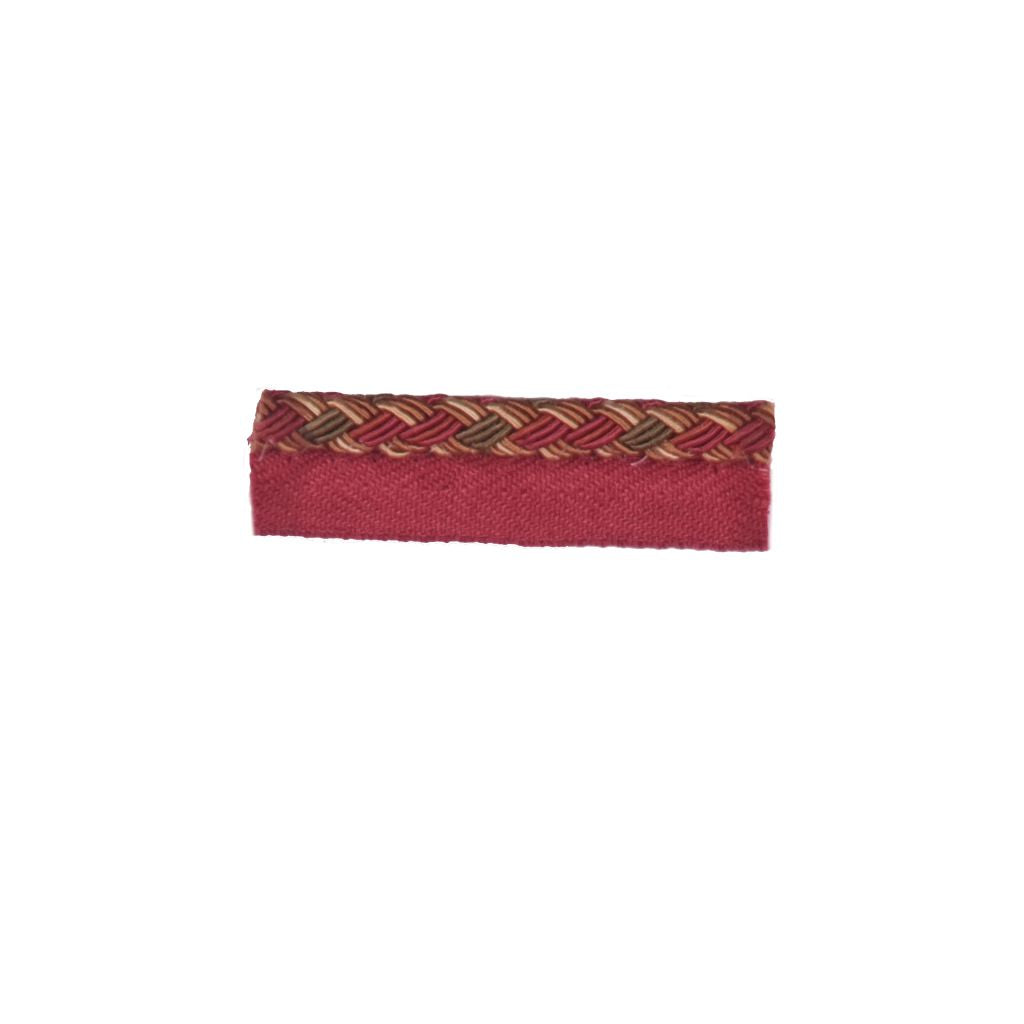 RM Coco T1150 LIPCORD 6MM LIPCORD 6MM 237 - Eade's