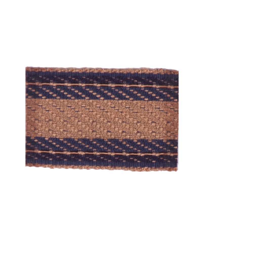 Eade's RMCoco-T1152630-sample BORDER 630