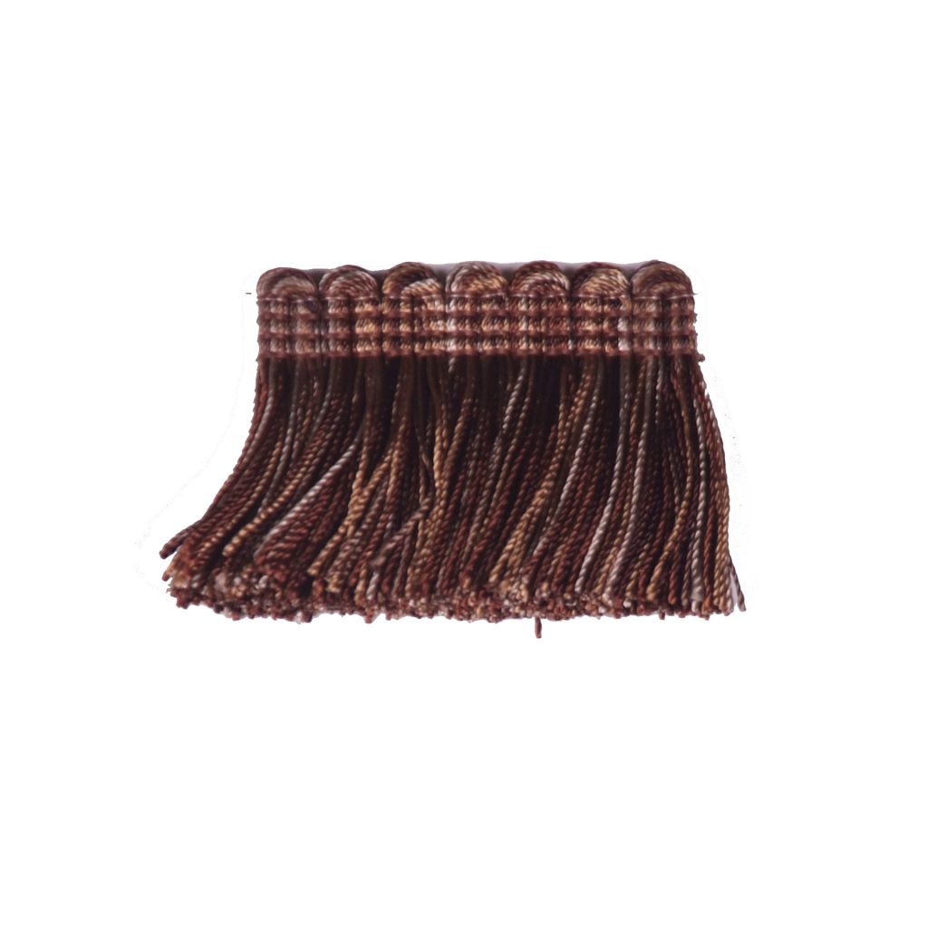 Eade's RMCoco-T1154224-sample BRUSH FRINGE 224