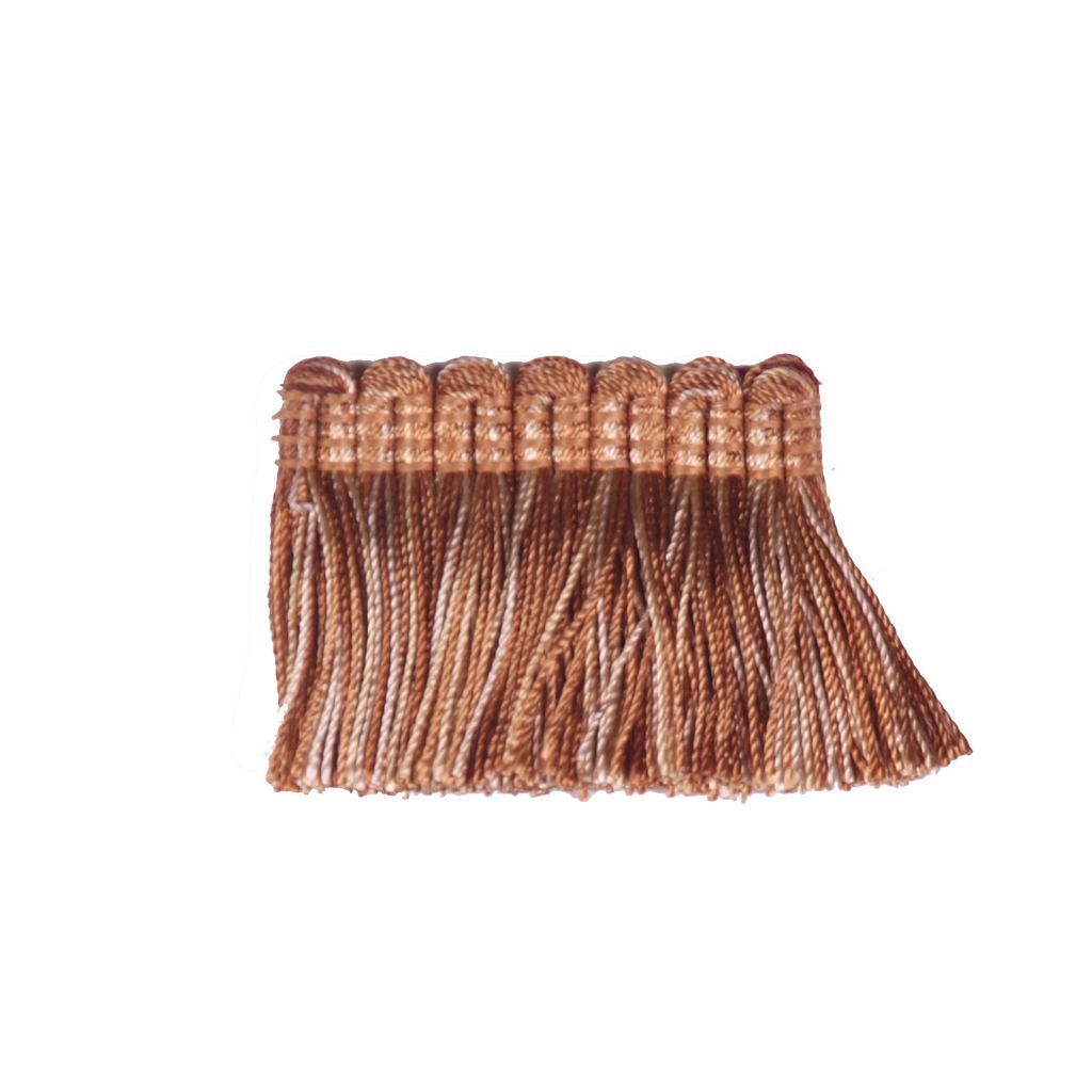 RM Coco T1154 BRUSH FRINGE BRUSH FRINGE 238 - Eade's