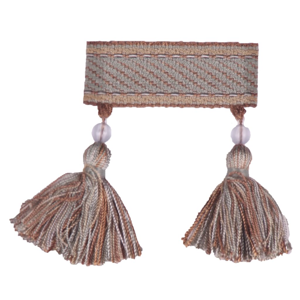 Eade's RMCoco-T1155450-sample TASSEL FRINGE 450