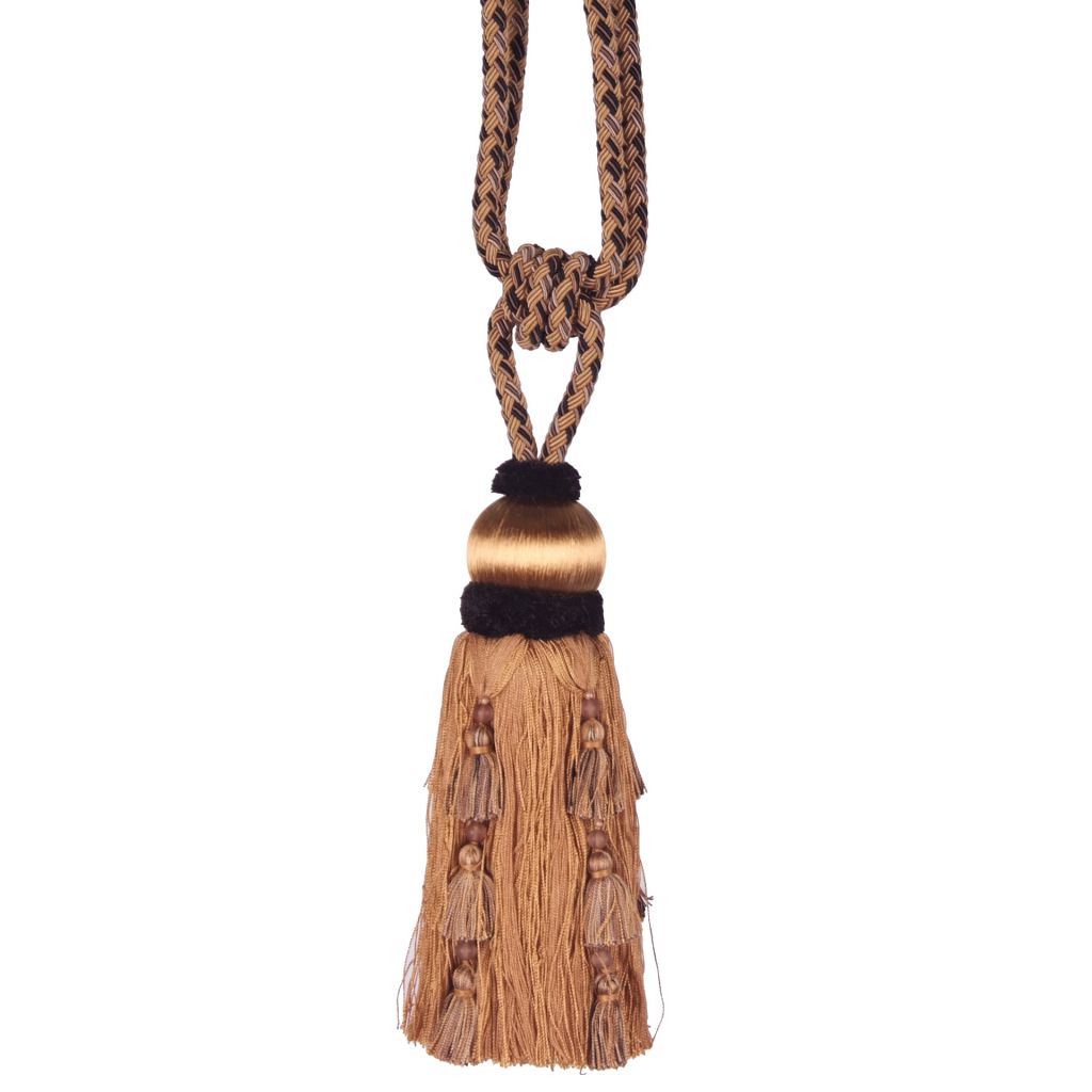 Eade's RMCoco-T1157811-sample TIEBACK TASSEL 811