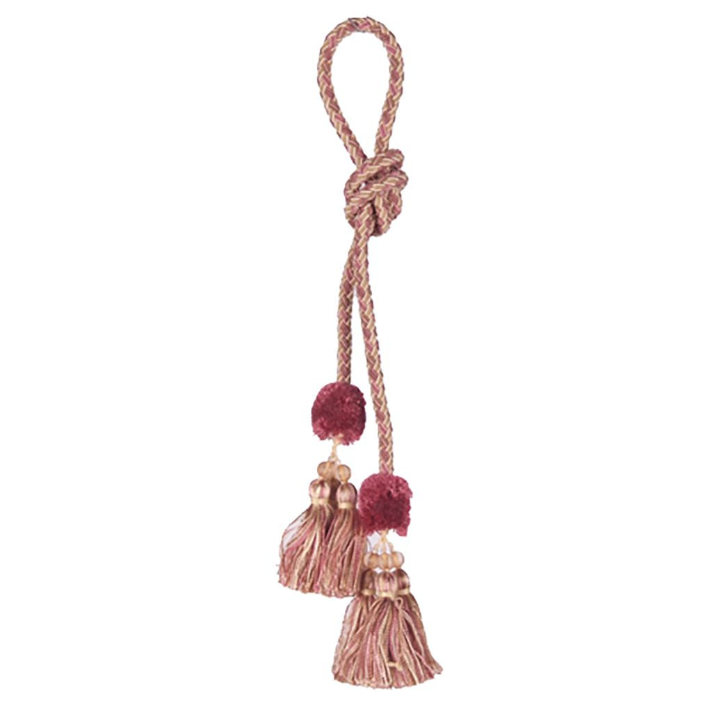 Eade's RMCoco-T1158771-sample CHAIR TIE 771