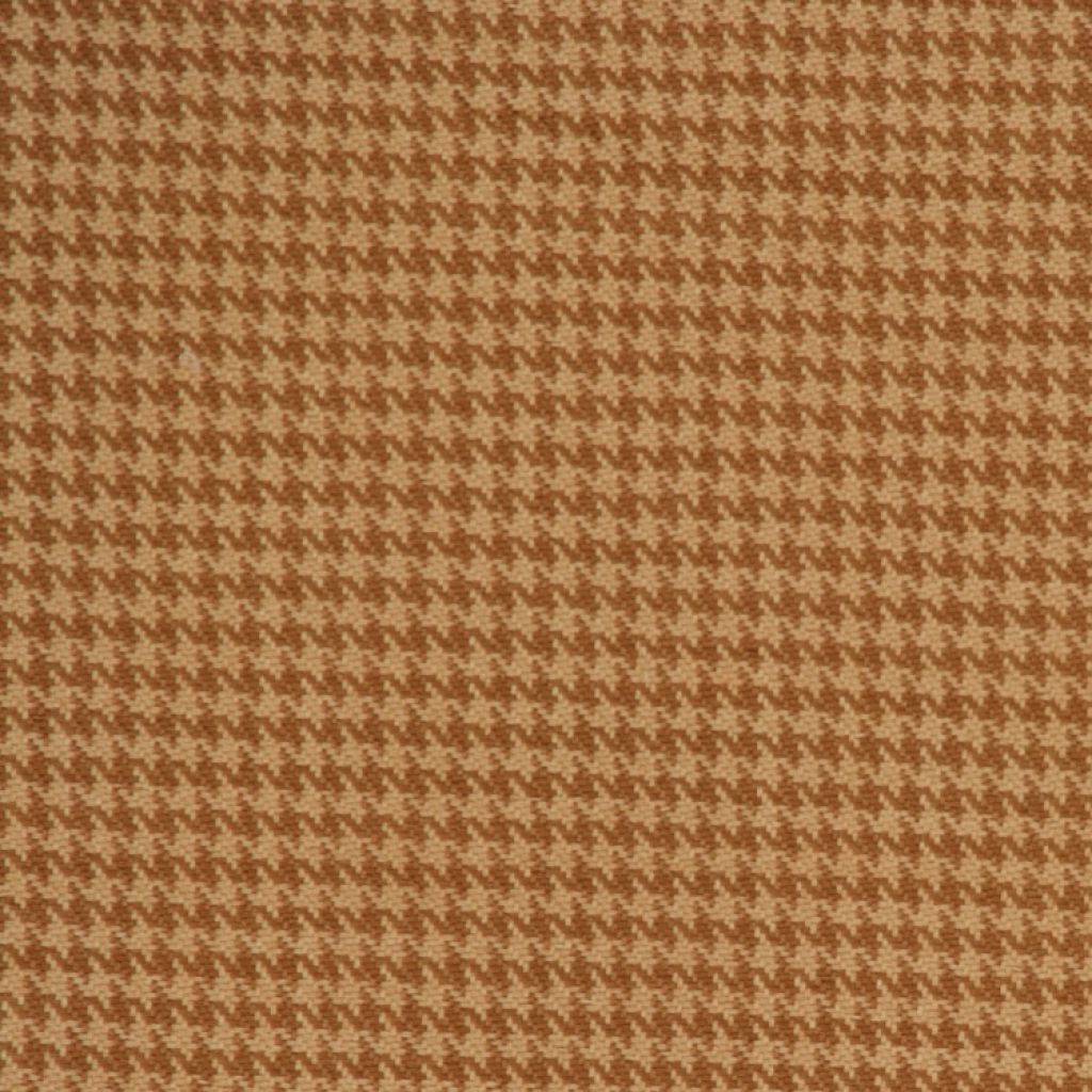 Eade's RMCoco-1107CB782-sample CAMEL/STRAW