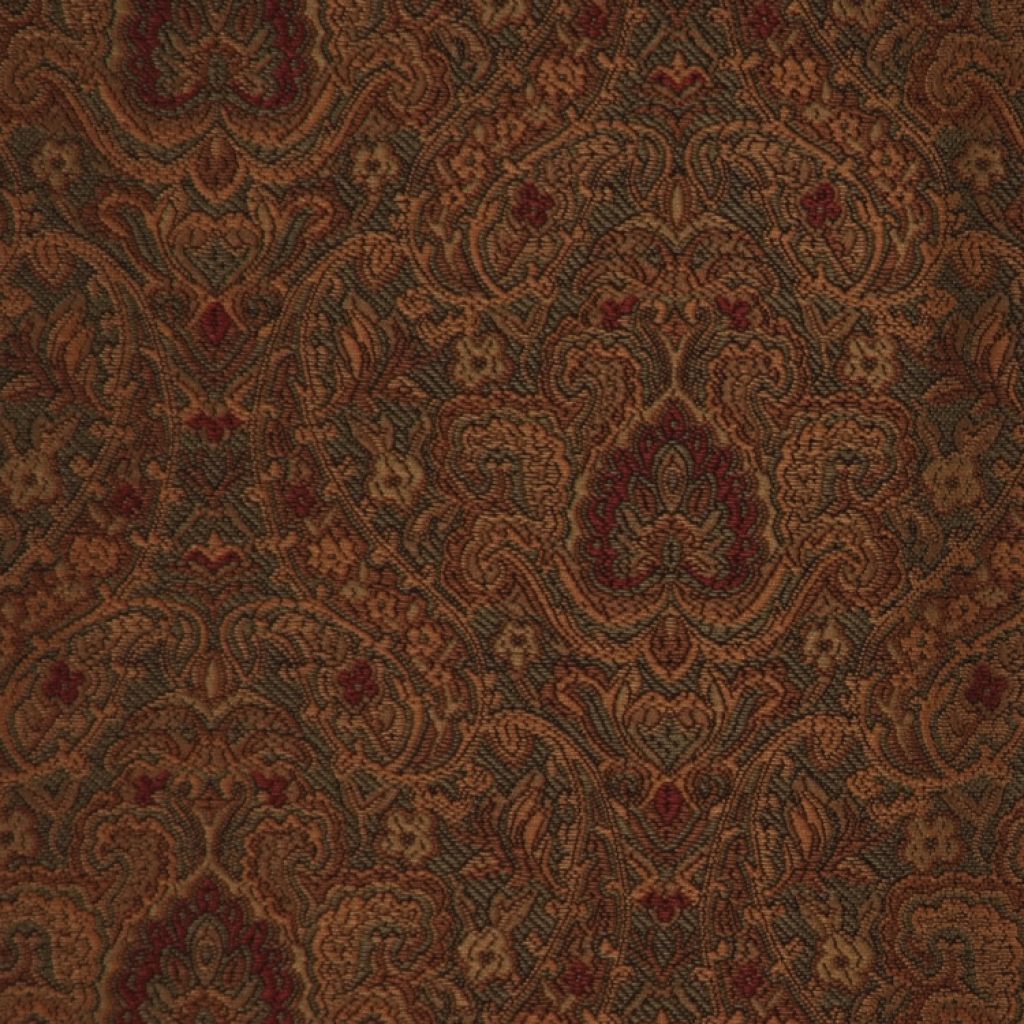 Eade's RMCoco-1183CB07-sample GARDEN