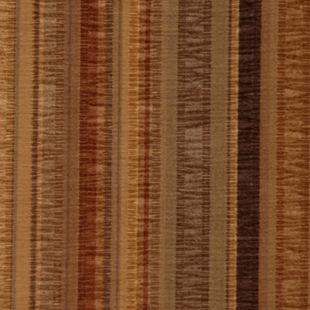 Eade's RMCoco-1216CB74-sample ROOTBEER