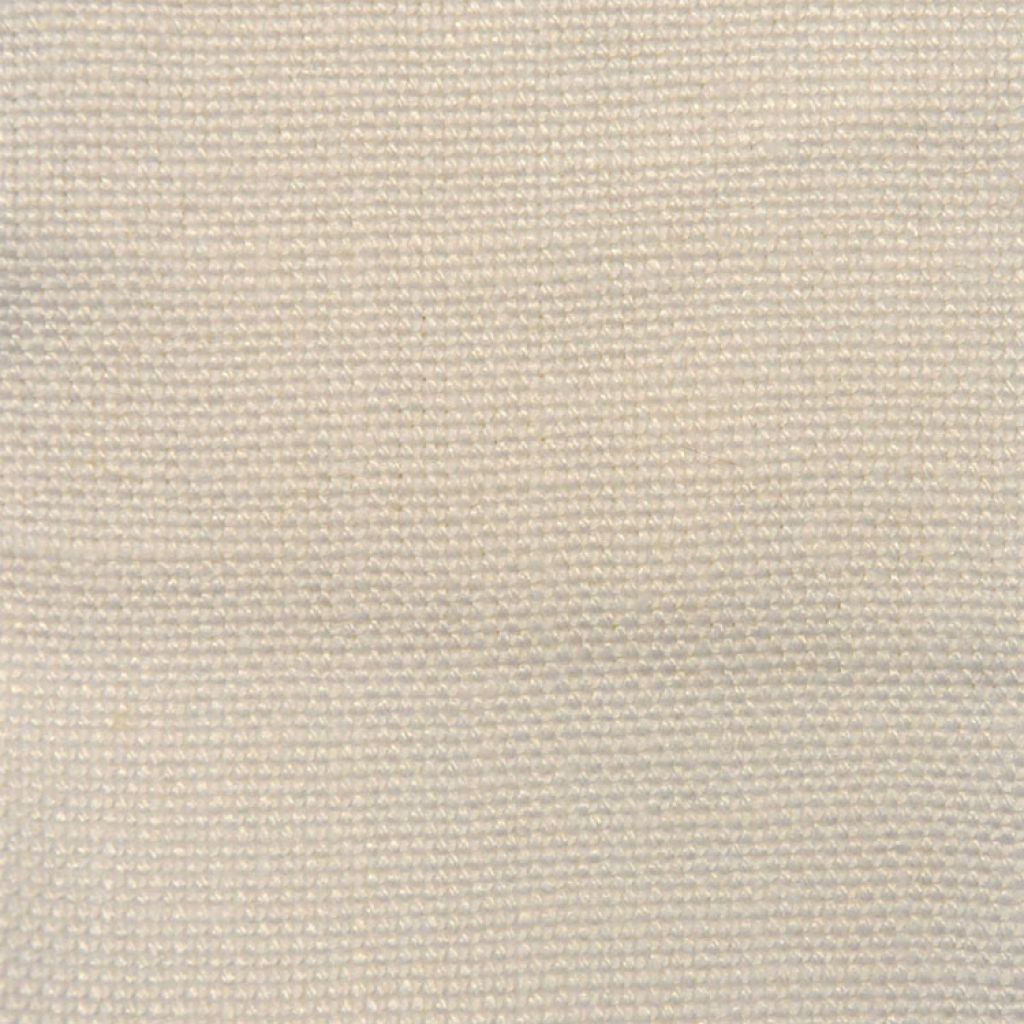 Eade's RMCoco-1342CB126-sample BONE