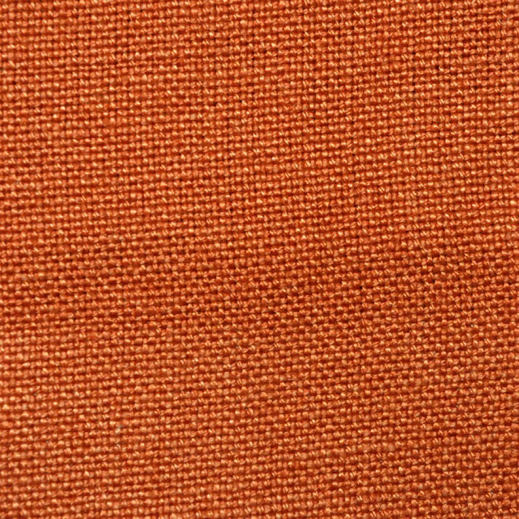 Eade's RMCoco-11757206-sample CEDAR