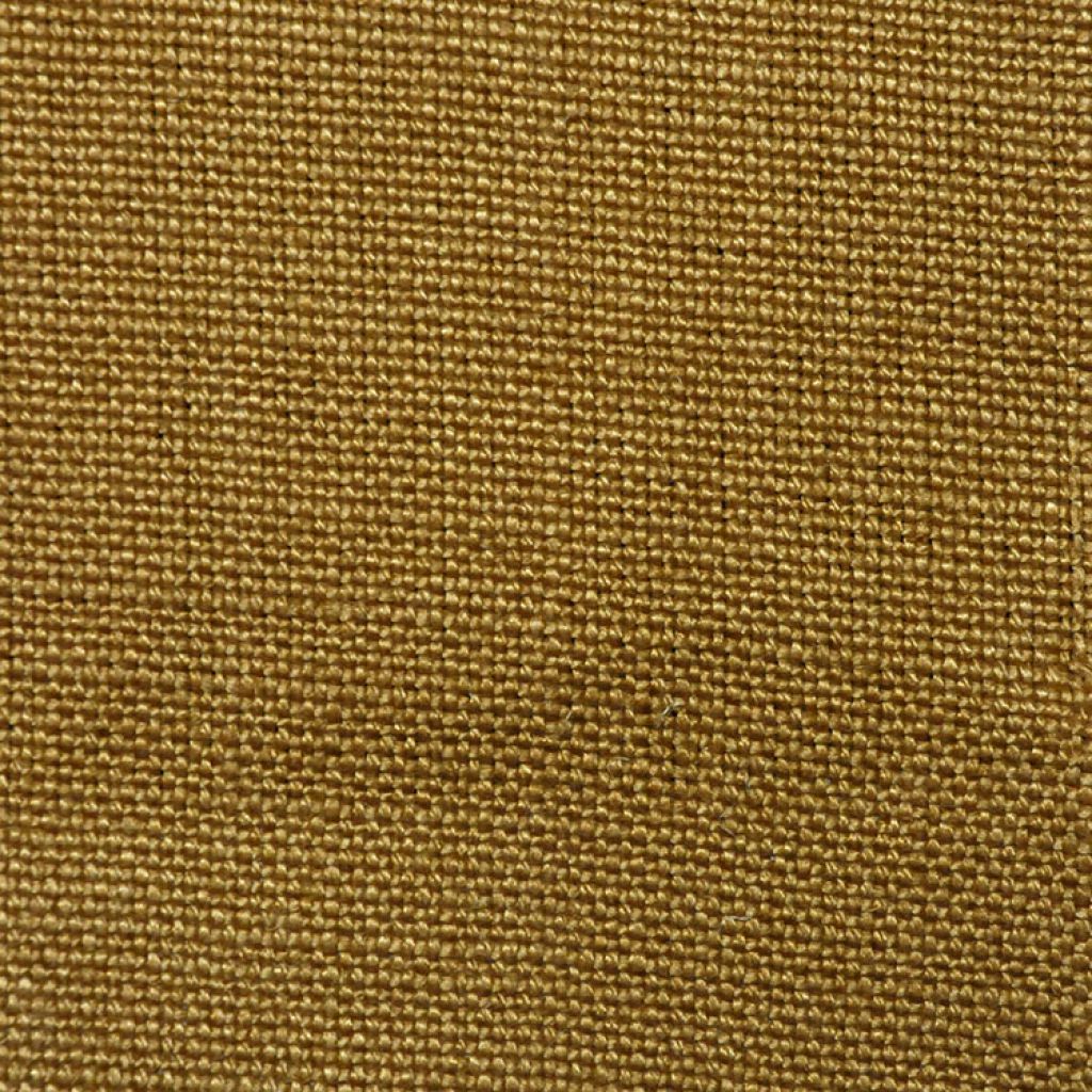 Eade's RMCoco-1342CB99-sample FAWN