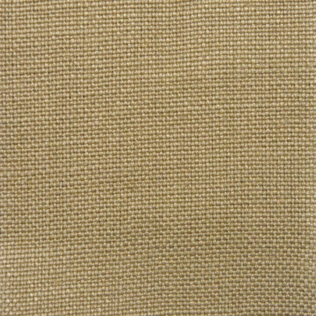 Eade's RMCoco-1342CB277-sample HEMP