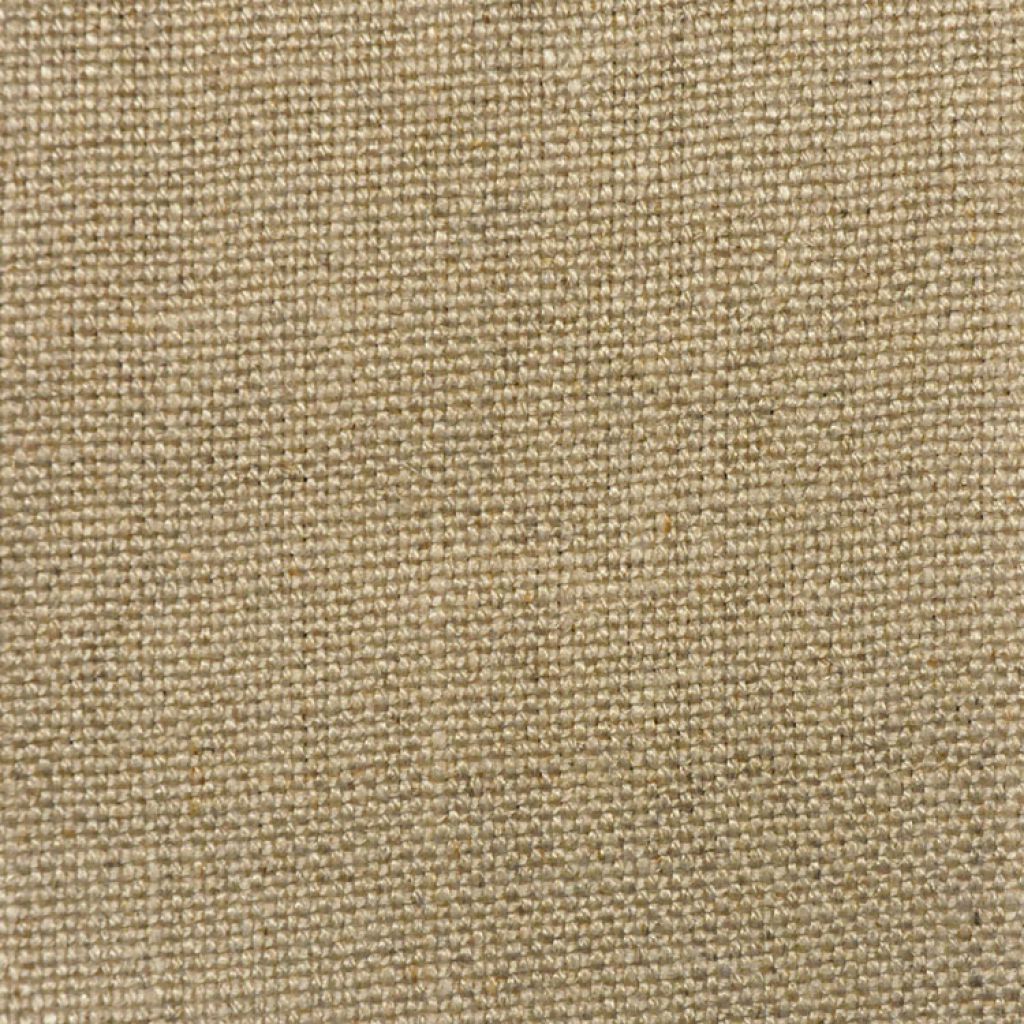 Eade's RMCoco-1175725-sample LINEN