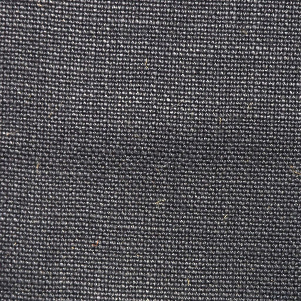 Eade's RMCoco-1342CB212-sample MARINE