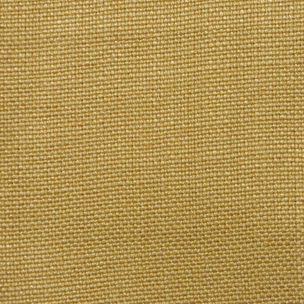Eade's RMCoco-1342CB252-sample MAPLE