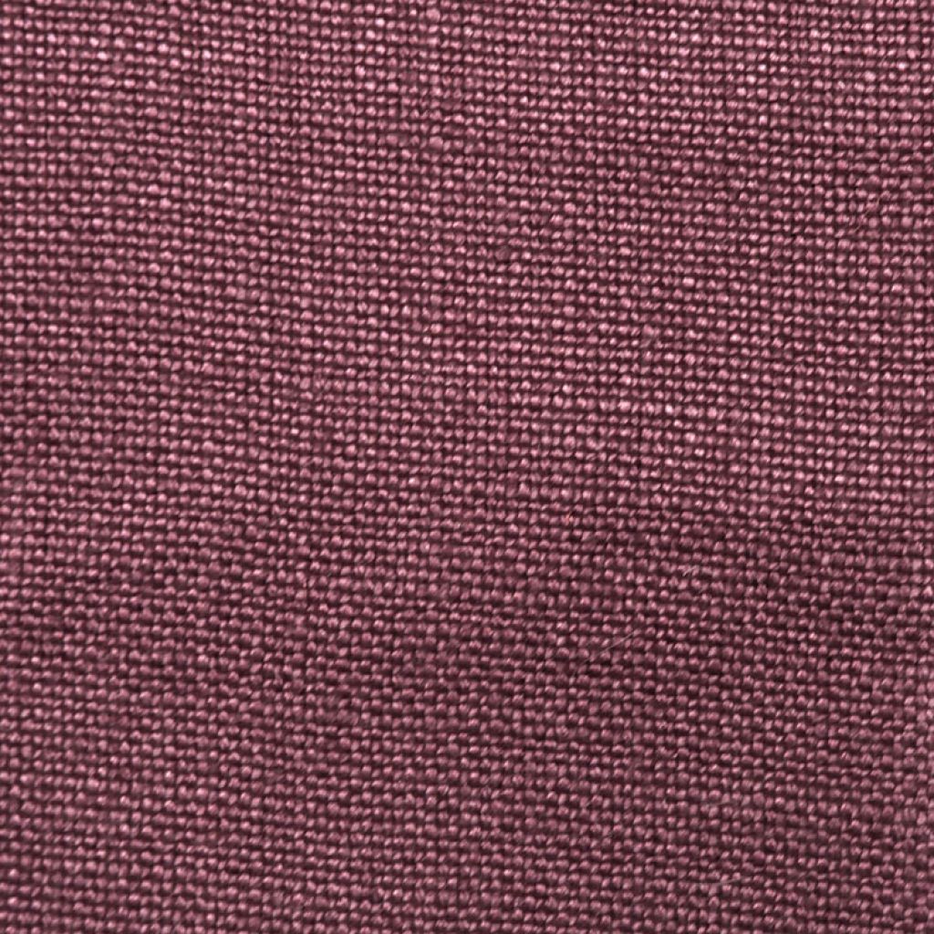 Eade's RMCoco-11757351-sample MULBERRY