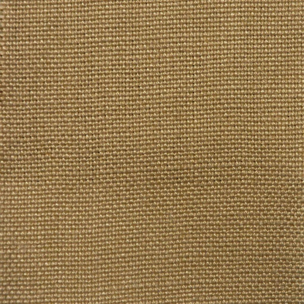 Eade's RMCoco-11757210-sample MUSHROOM