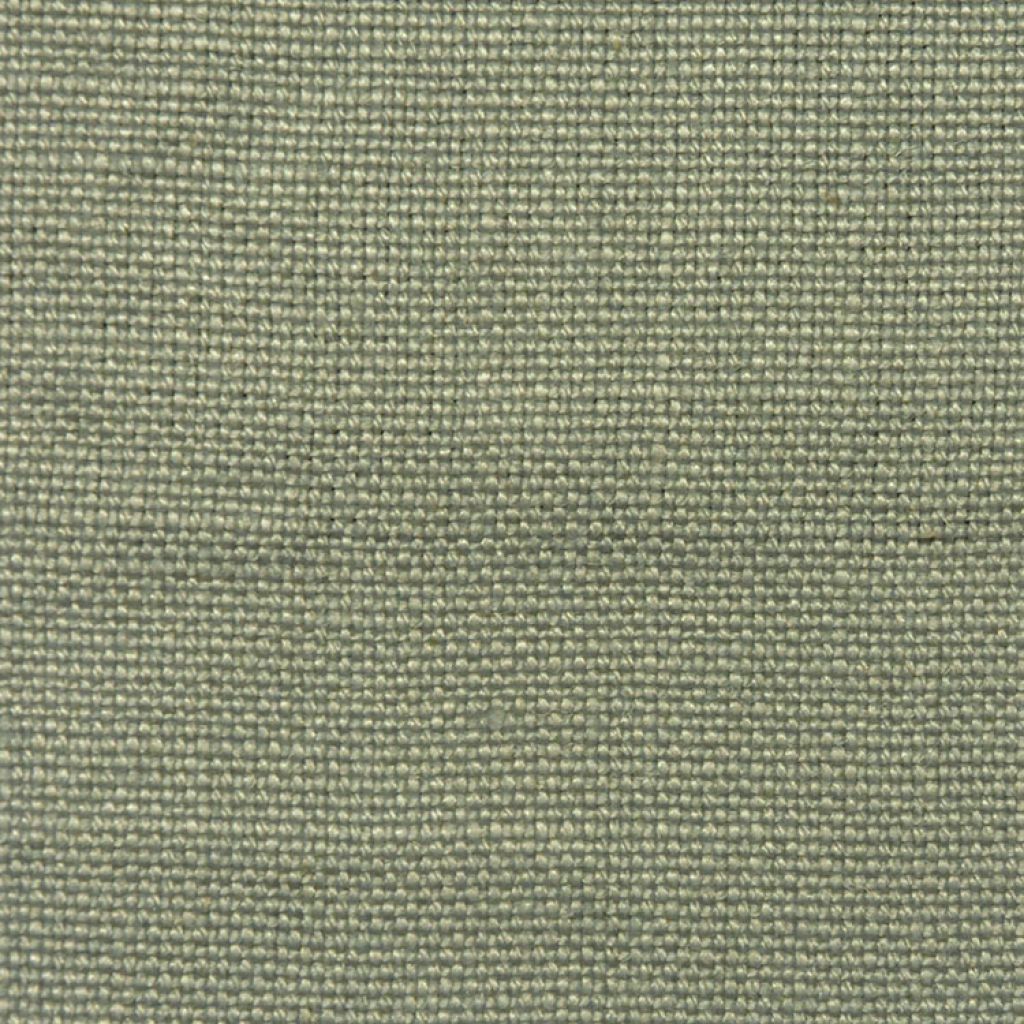 Eade's RMCoco-1175756-sample OCEAN