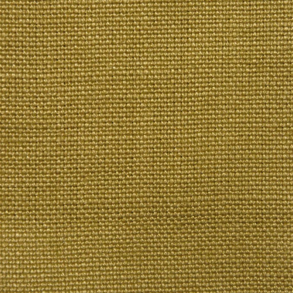 Eade's RMCoco-11757315-sample PEAR