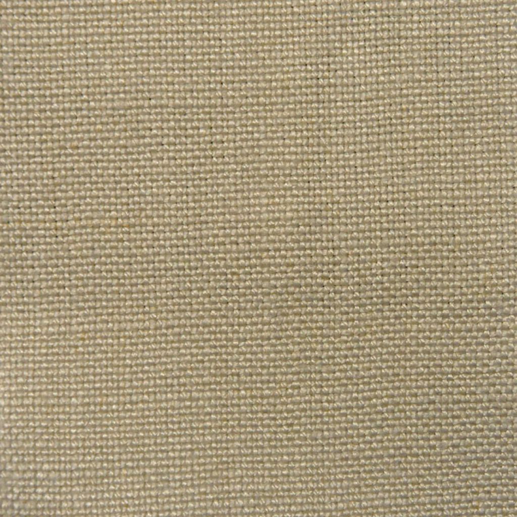 Eade's RMCoco-11757209-sample PEBBLE
