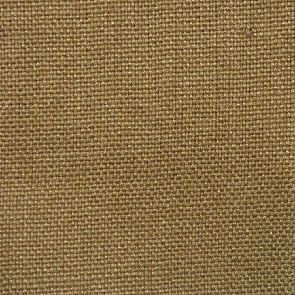 Eade's RMCoco-1342CB667-sample RATTAN