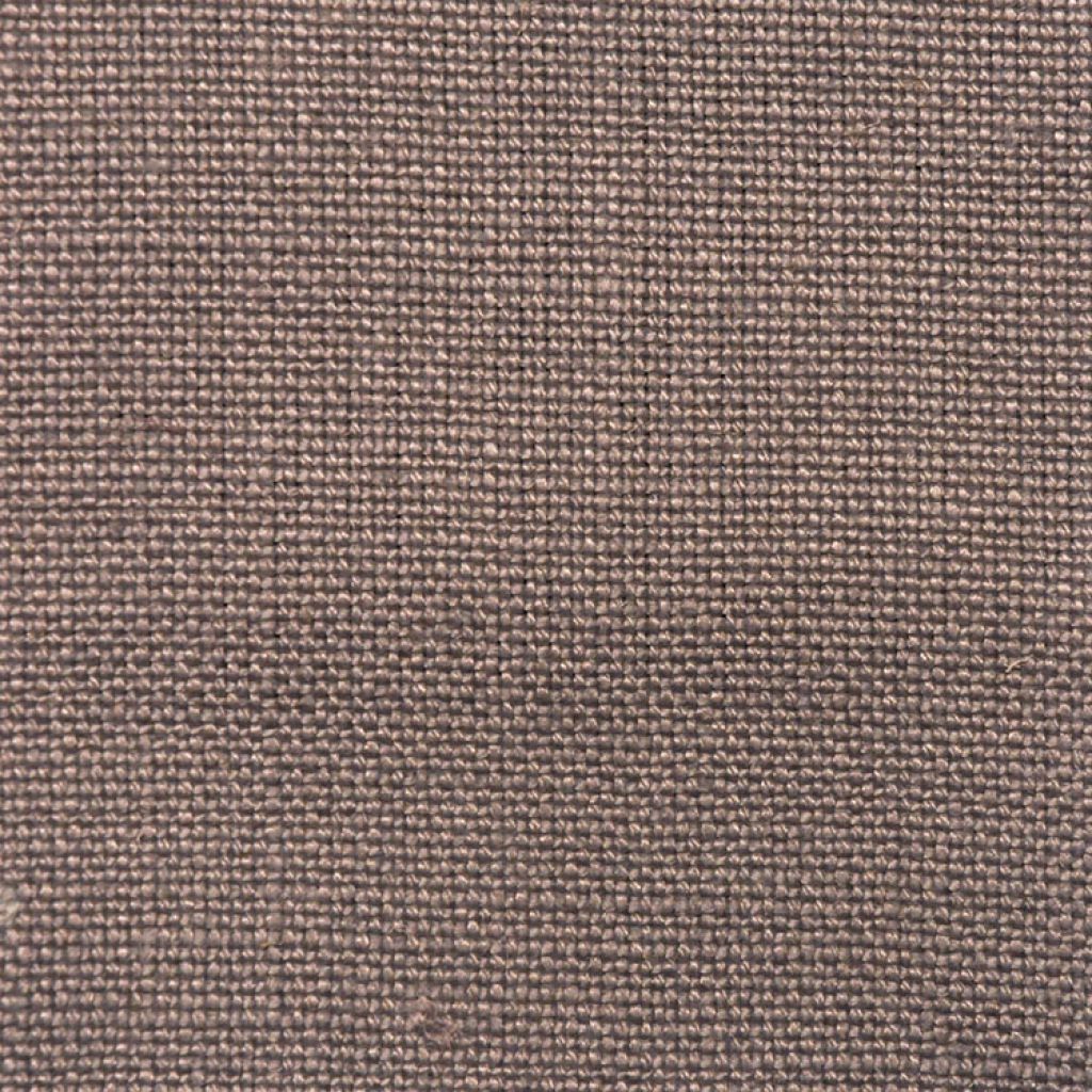 Eade's RMCoco-11757800-sample PEWTER