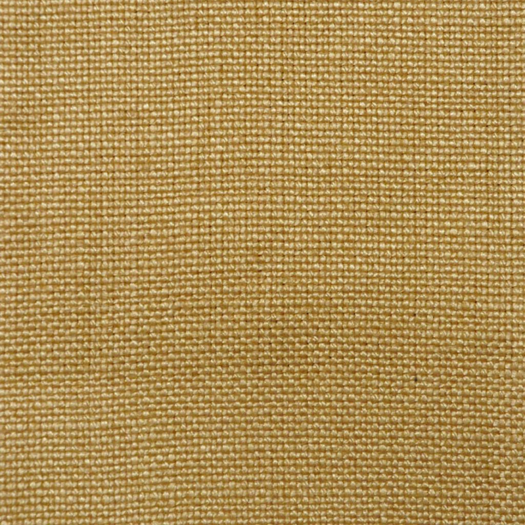 Eade's RMCoco-1175717-sample WHEAT
