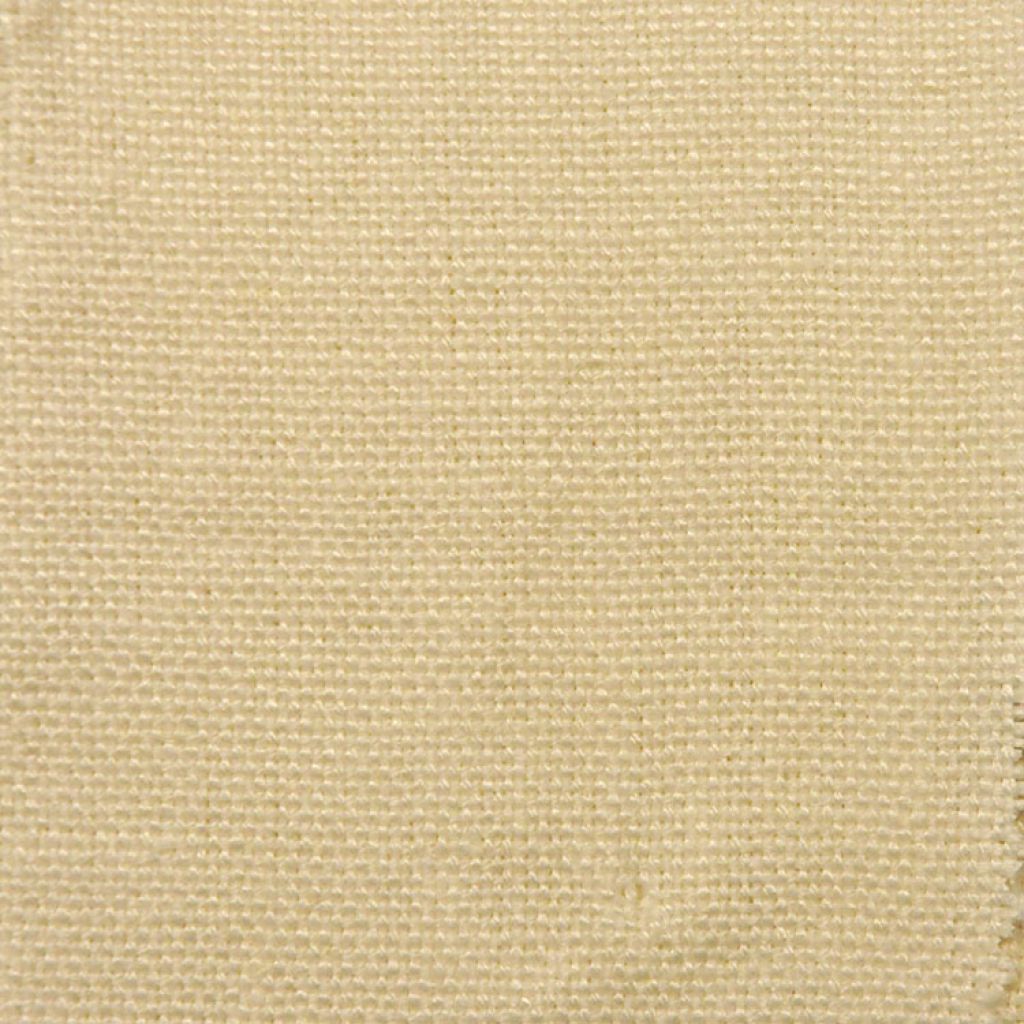 Eade's RMCoco-1342CB24-sample BIRCH