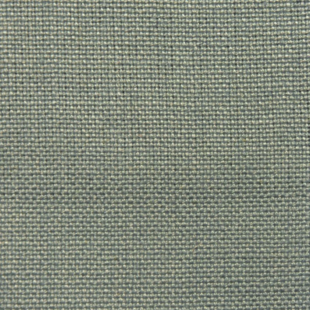 Eade's RMCoco-1342CB298-sample ZEPHYR