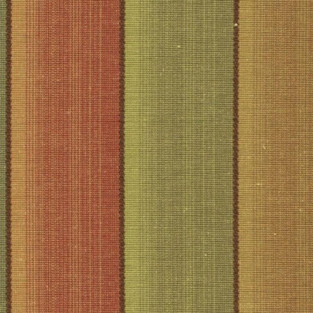 Eade's RMCoco-1524CB203-sample SPICE