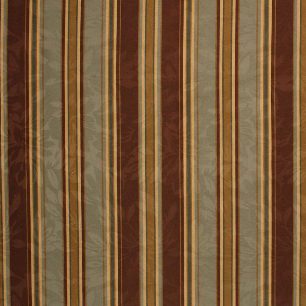 Eade's RMCoco-1529CB266-sample ESPRESSO