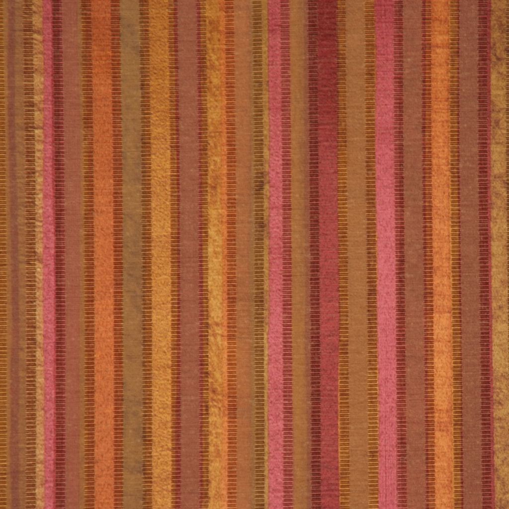 Eade's RMCoco-1564CB346-sample PORT