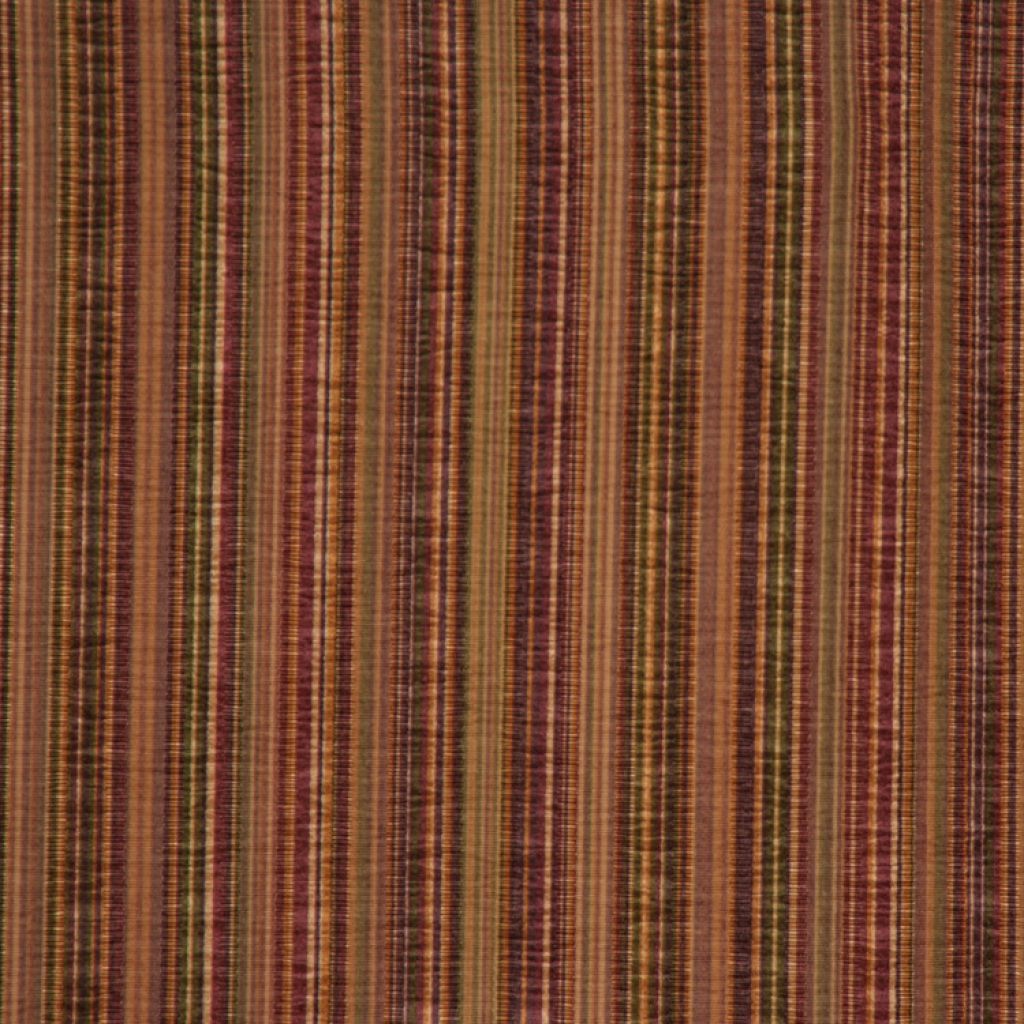 Eade's RMCoco-1574CB573-sample AUBERGINE